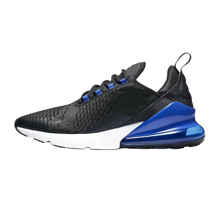 

270s MAX Running High quality shoes Classic Runners Sneakers mens sneakers 2021 sports shoes for women and sneakers