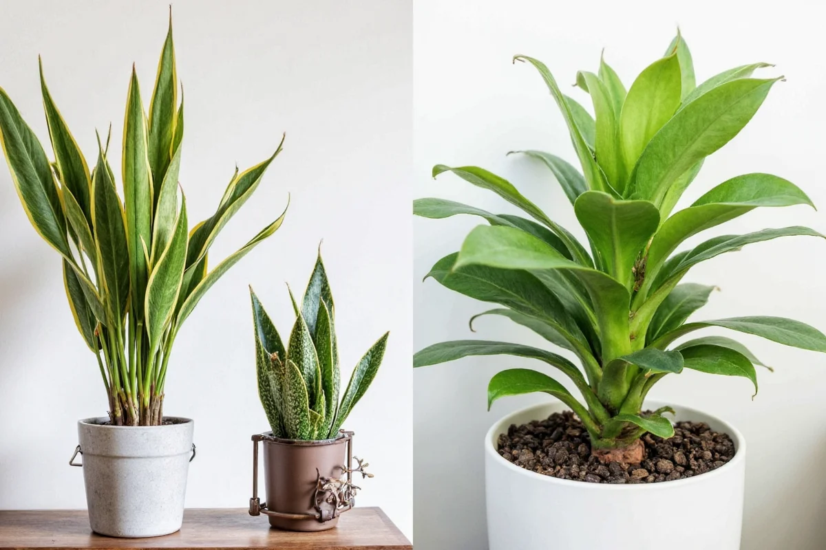 forget me not how to grow care