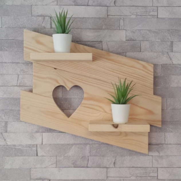 Wooden-Floating-Shelves.jpg