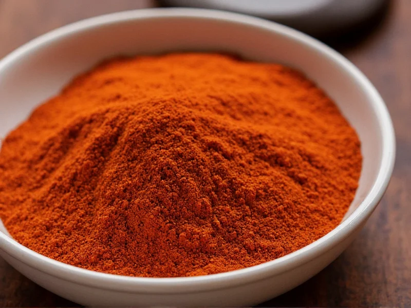 Tarragon Spice: Uses, Types & Cooking Tips