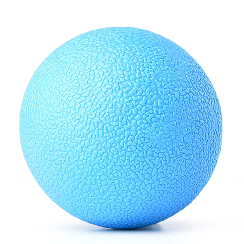 massage ball (6).jpg