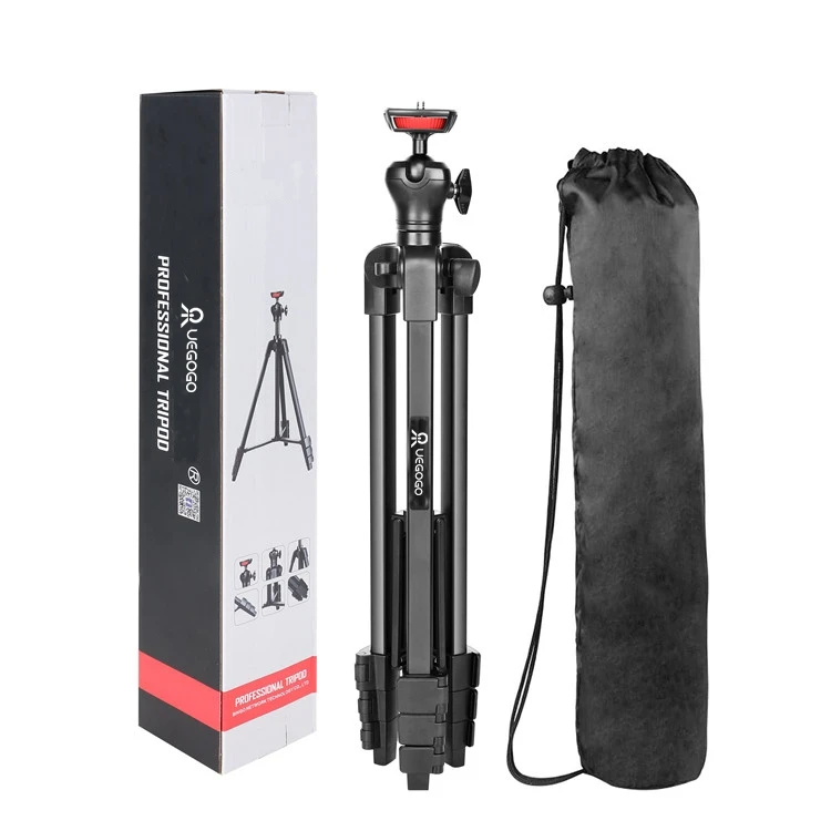 T50 Tripod (1).(1).jpg