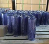 DOP Material 2mm Pvc Super Clear Film Roll Flexible Transparent Soft Pvc Sheet
