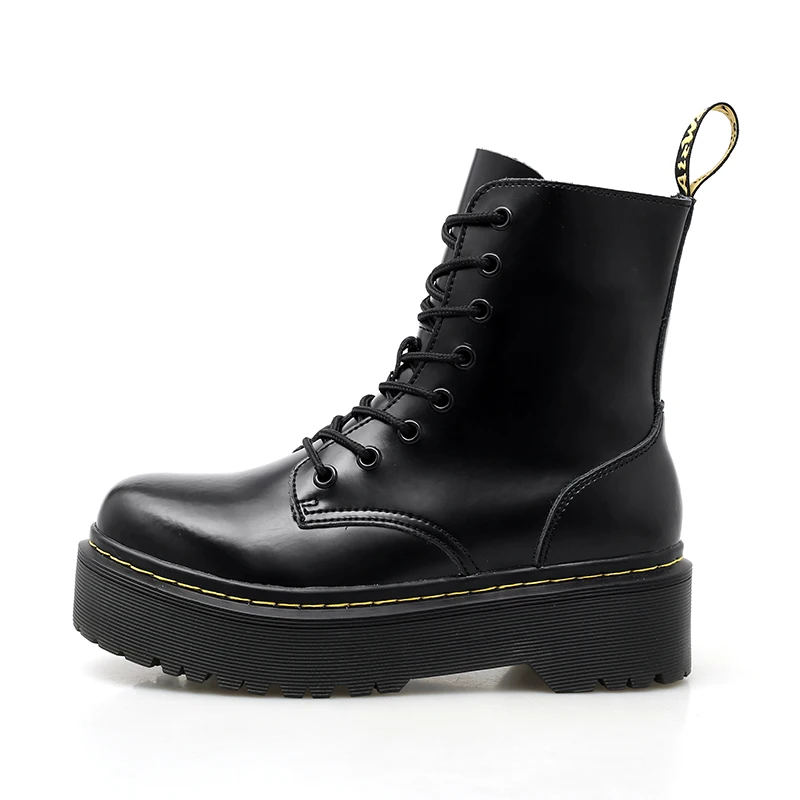 

Appropriately Priced Highest Quality Women's Height-enhancing Shoes Platform Boots