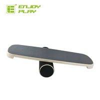

New Wooden Balance Board