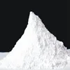 50nm Magnesium Oxide Chemical Formula MgO powder with Low Price