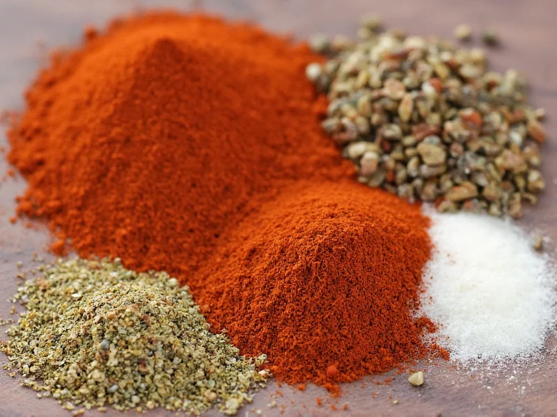 italian seasoning ingredients