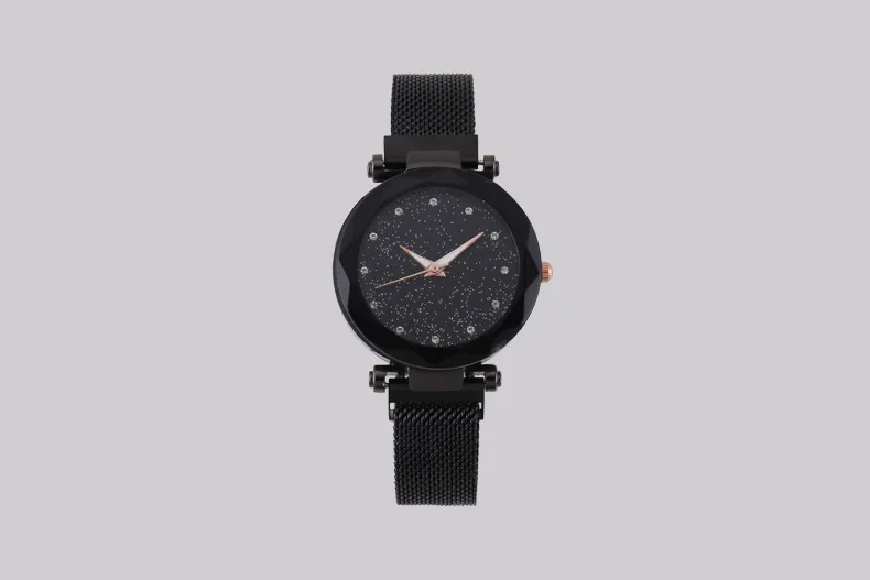 10911708890_1632060876