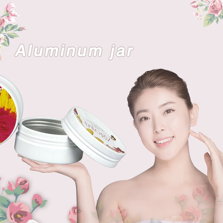 aluminum can (13).jpg