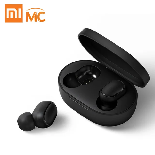 

Global Version Xiaomi Mi Redmi Airdots Original