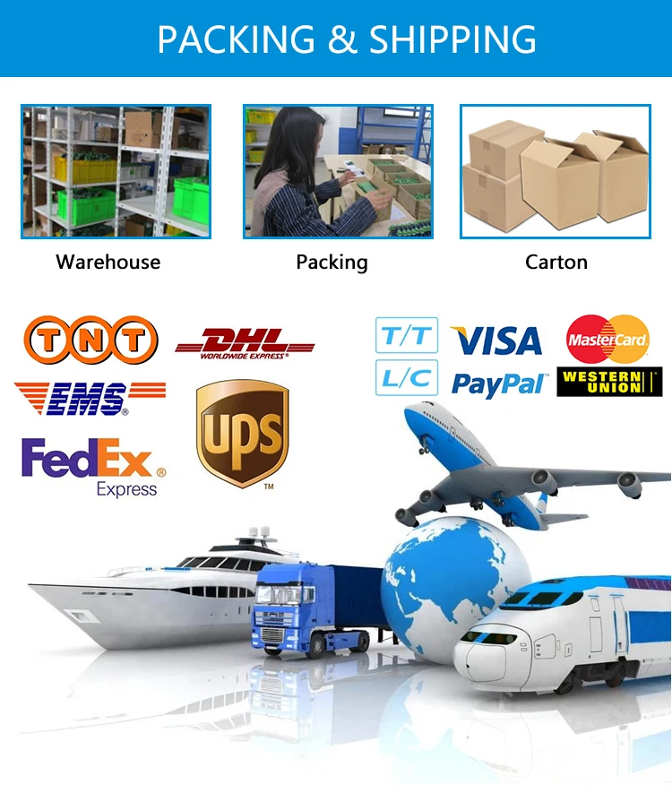 NPEXA-G21 PT100 Thermal resistance safety barrier input isolated explosion-proof safety barrier