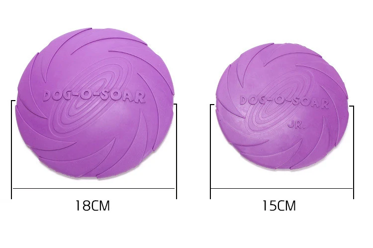 3911521084_1847764777.jpg
