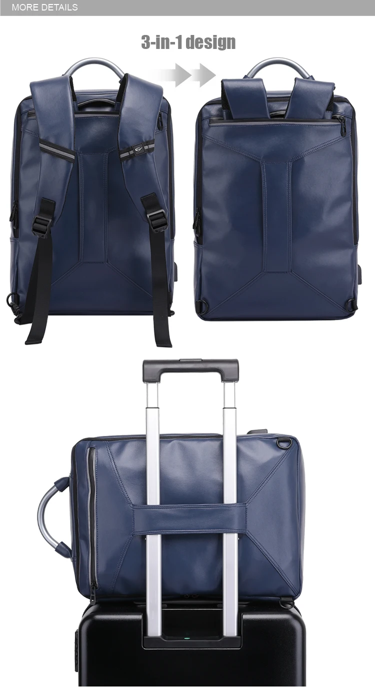 Hong Kong Supplier Backpack Bags Branded Unisex Backpack Best Selling