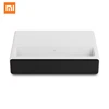 Global version Original Xiaomi Mi Laser Projection TV 150 inch 1080 Full HD 4K projector xiaomi laser projector