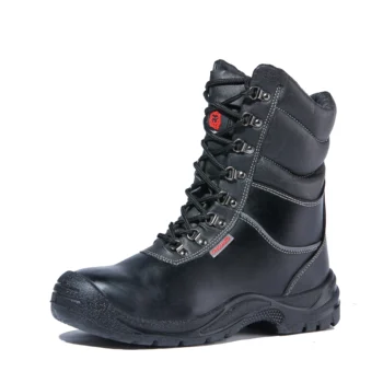 where to buy work boots