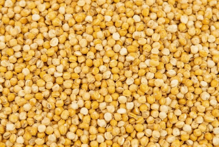 how to use fenugreek seeds
