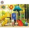 outdoor games for children popular preschool student play fun outdoor equipment