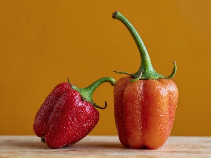 Thalassery Pepper: Origin, Flavor & Culinary Uses Explained