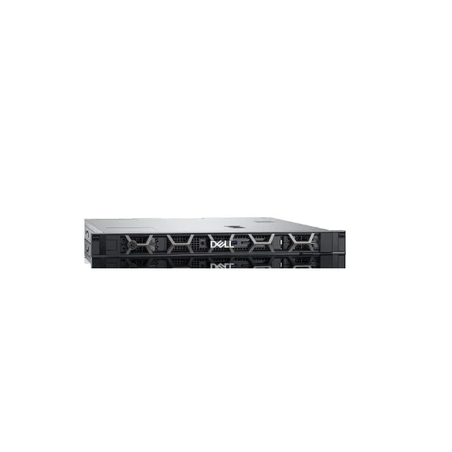 

High performance Dell precision t3930 graphics workstation