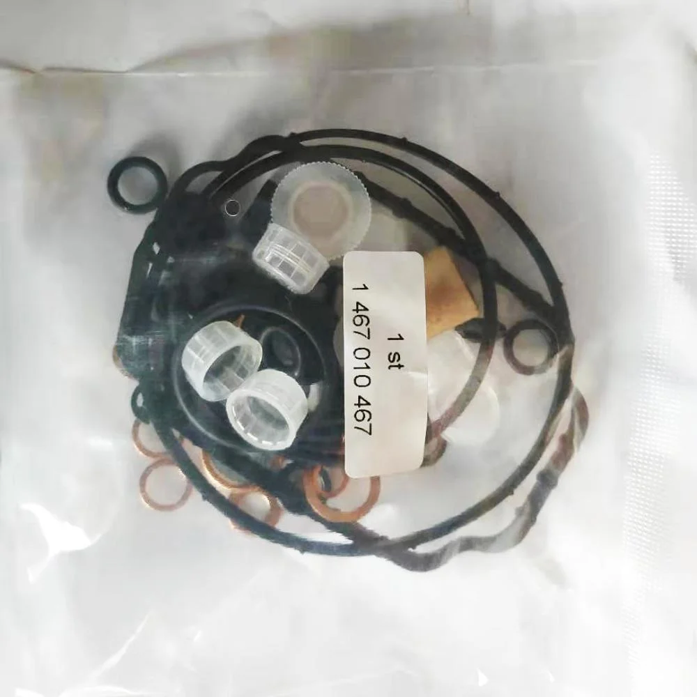 Fuel Injector Pump Gasket Set /repair Kit 1 467 010 467 Buy Repair