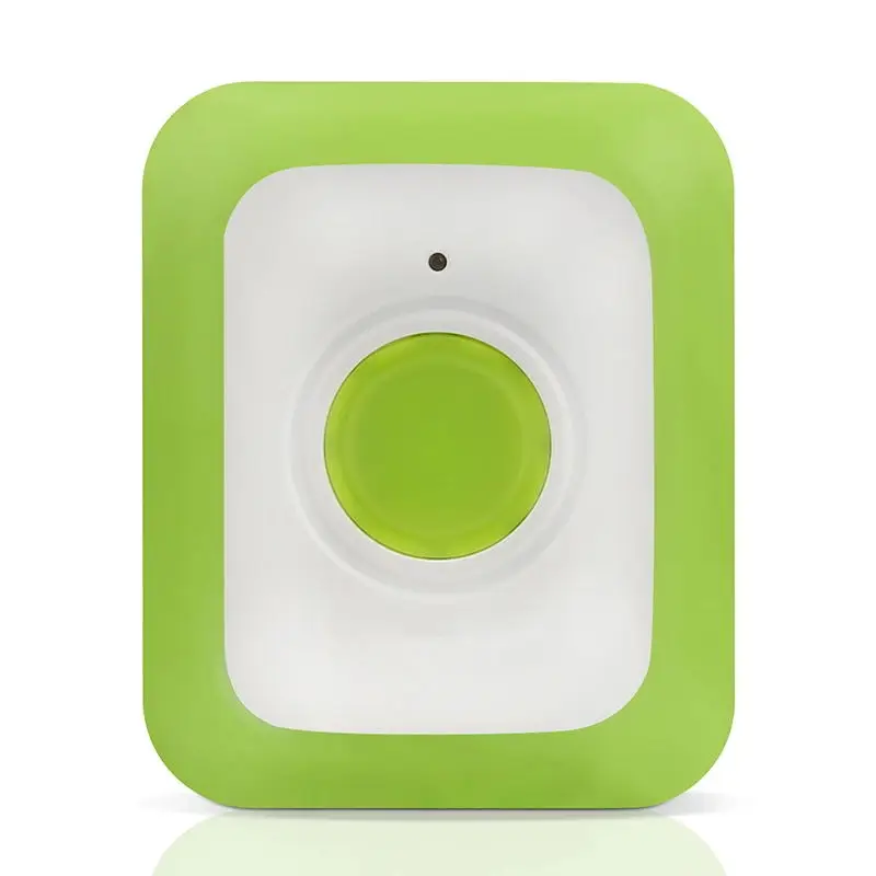 Corwei CW18 kids gps tracker sdk oem positioner for wholesale - ANKUX.COM