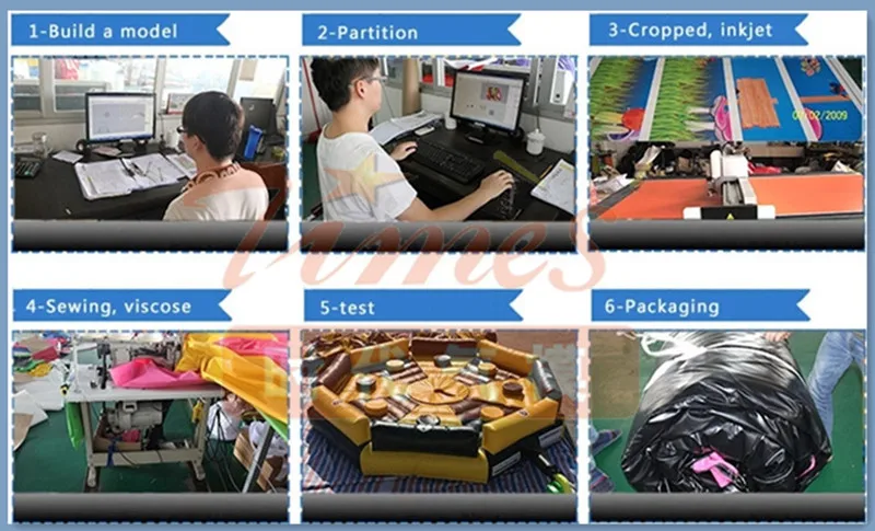 Production flow_.jpg