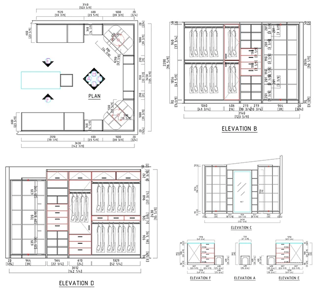 CAD wardrobe drawing.jpg