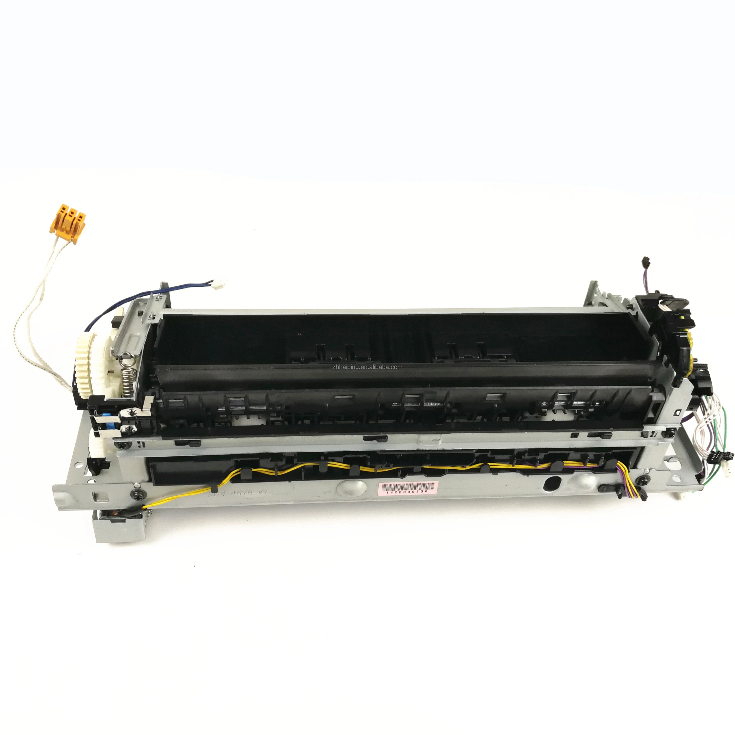 HP Fuser Unit RM2-6460-000CN – Refurbished For M452dn, M454dw, M377dw, M479fdw