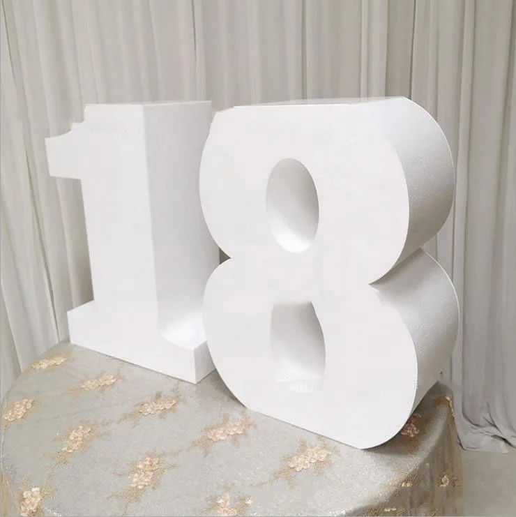 Hot Sale Wedding Table,Love Shape Product For Wedding Cake Holder Backdrop Supplies (1).jpg