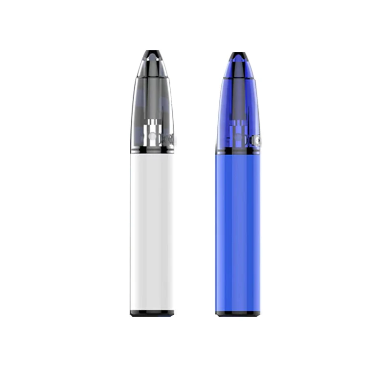 

Figo electronic cigarette manufacturer top selling empty cbd oil vape battery system accessories, Blue yellow black silver