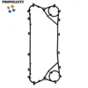 /product-detail/m10-bfm-plate-heat-exchanger-gasket-for-steam-condensate-water-62274708793.html
