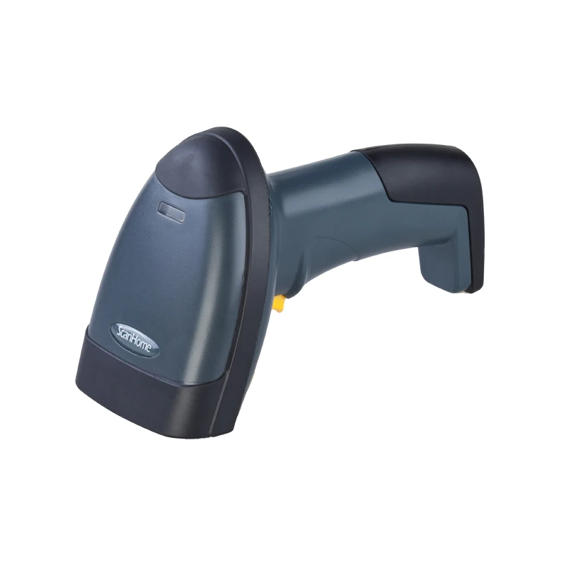 

ScanHome SH-100 1D USB Express Supermarket handheld laser Barcode Scanner