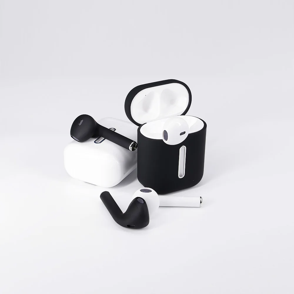 Hot Selling Waterproof Generic Headphone Wireless Earphone - ANKUX.COM