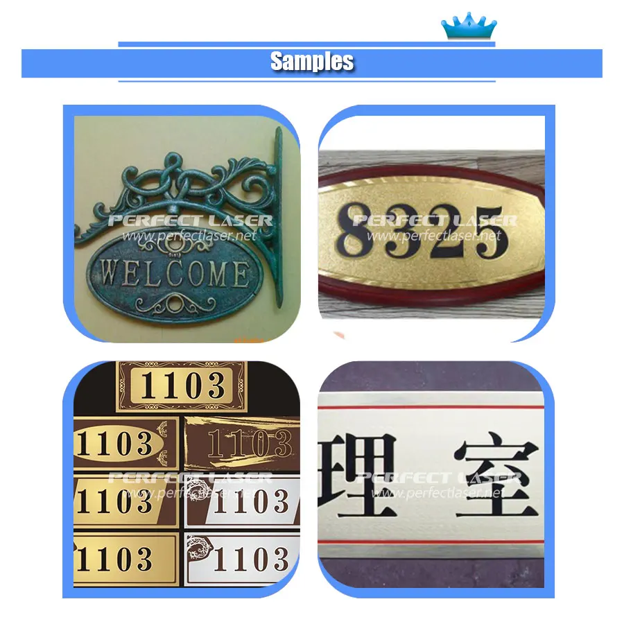 
working size wood cnc router / 6090 cnc engraving cutting machine 