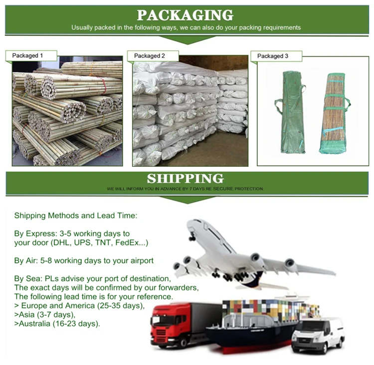 bamboo fence packi ship750.jpg