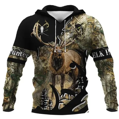 

Winter Autumn 3D Printed Hoodies Fashion Casual sweater Letter printed men Hooded loose Hoodies, Multicolor