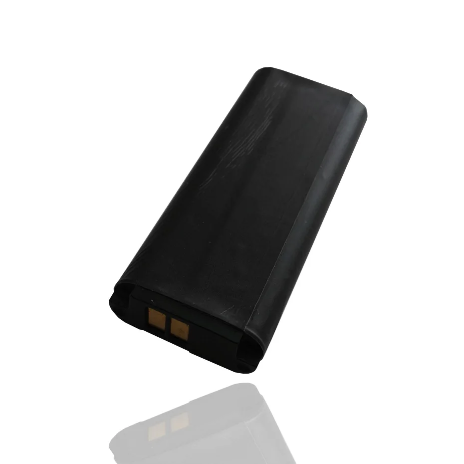 700mah 3.7v Original Replacement Bl-8n Battery For Nokia 7280 7380 282 ...