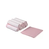 Dry Surface Non Woven Fabric Disposable Under Pad Sheet For Adult