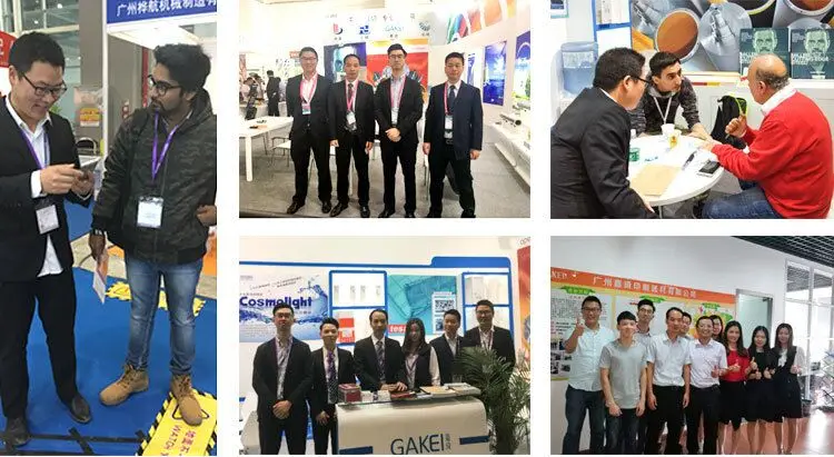 800mm anilox ceramic anilox roller