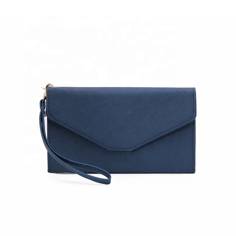 
MIYIN New wallet woman passport RFID passport book fashion function travel passport bag Large capacity travel hand in hand bag 