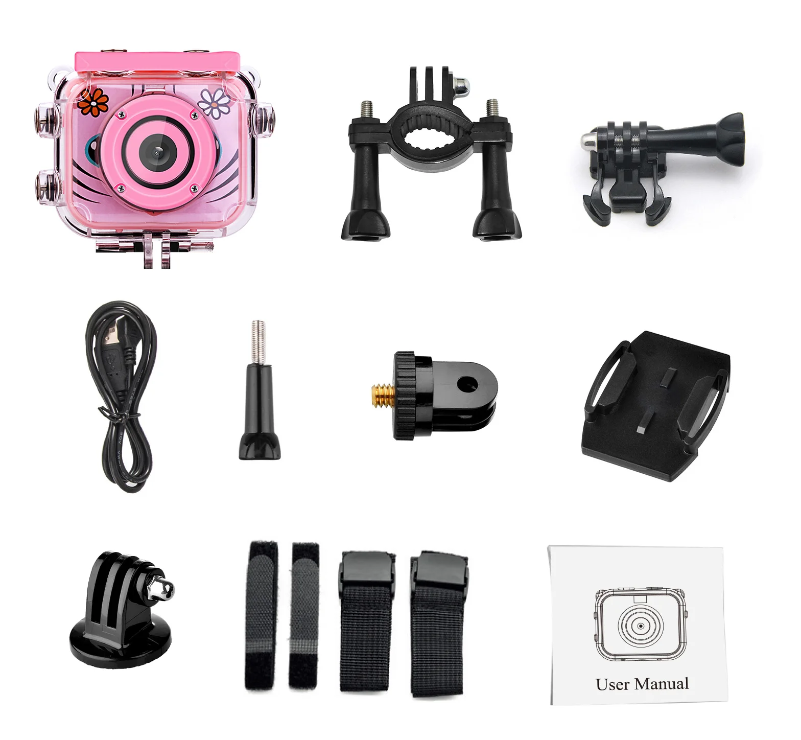 Accessories-(1).jpg