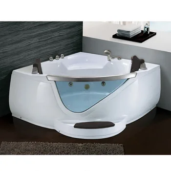 Massage Bath Tub,Multifunction Spa 