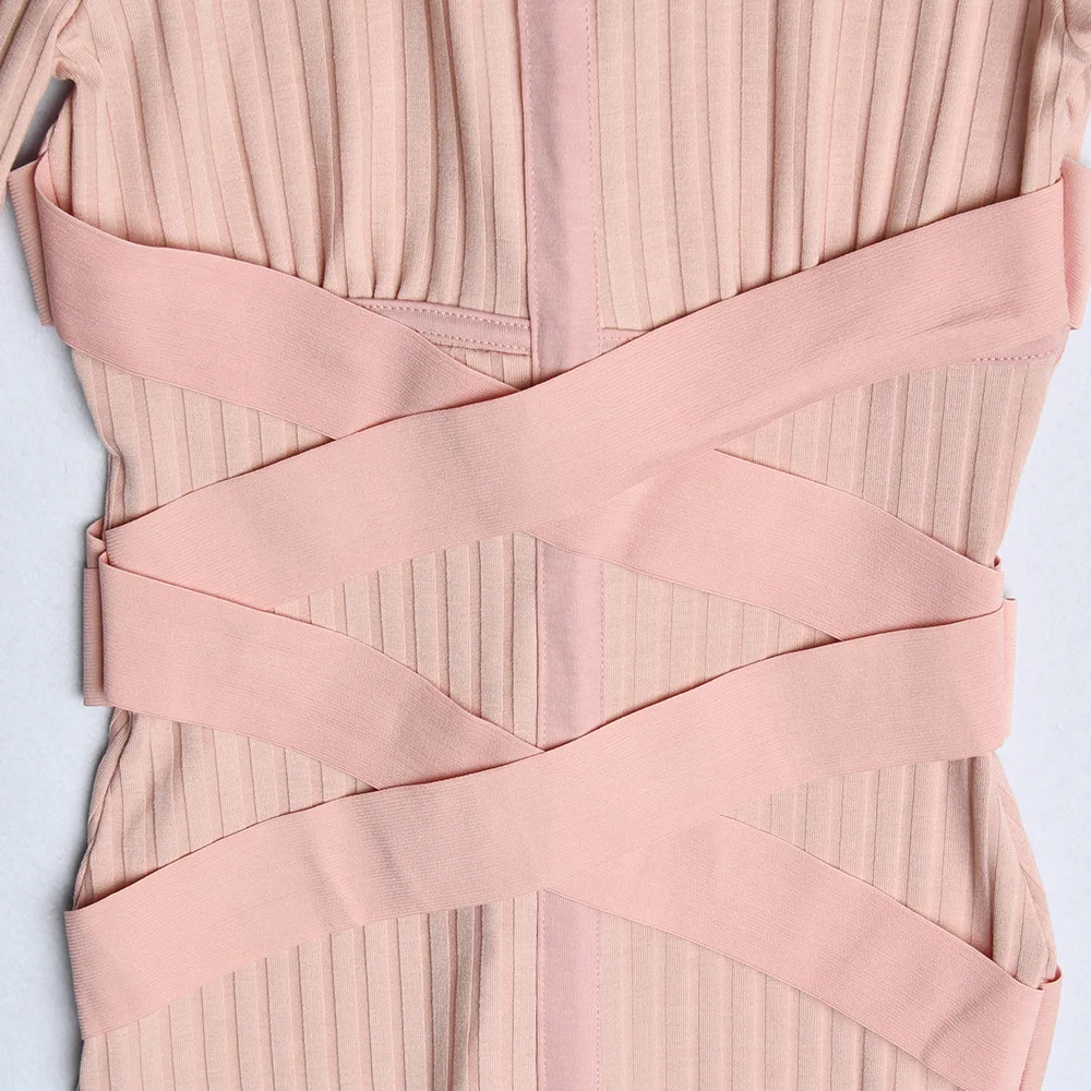 Buy wholesale fall boutique elegant women clothing long sleeve maxi bodycon dresses