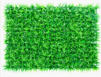 Künstliche Gras & Sport Bodenbeläge