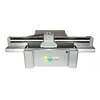 uv printer for customize self-photo in textile fabric cotton clothes