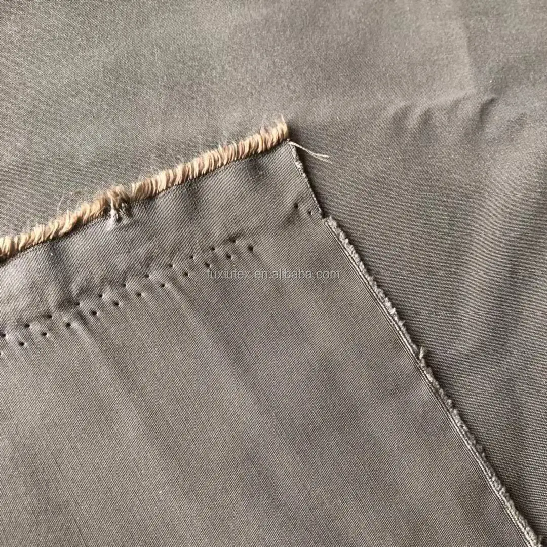 polyester cotton 2.jpg