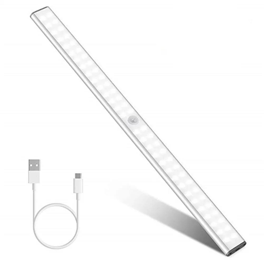 
cabinet led night lights wardrobe with led sensor 