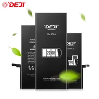 

for Brand new external cell phone battery iphone 6 6g original