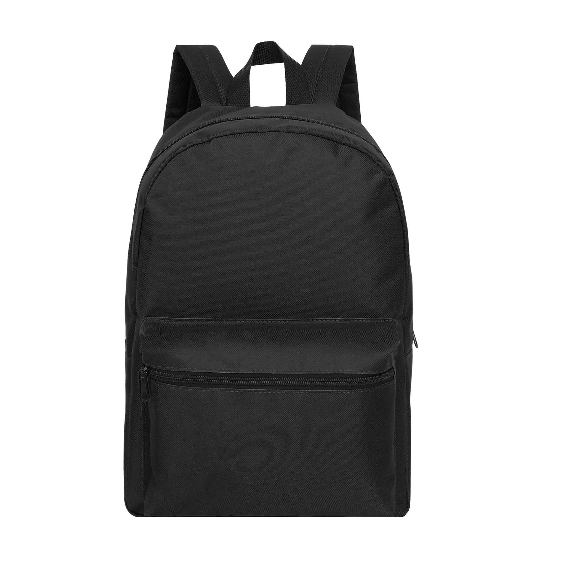 

2021 new designer wholesale black luxury high quality school bag girls bag man school 600D polyester school bags kids back pack, Red,navy,black