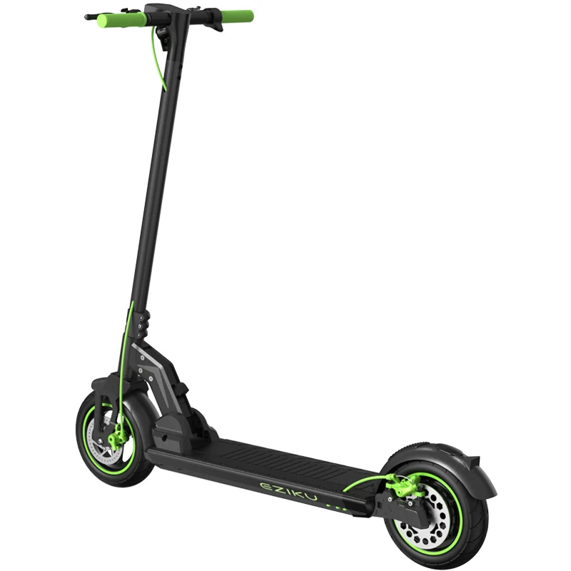 

Daily commute unique design removable battery CE three gears cheap EU warehouse 350W adult e-scooter e electric scooter